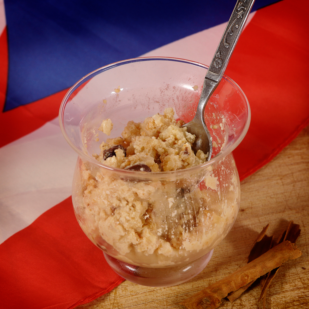  Private Culinary Experience in San Juan, Puerto Rico - Image 49