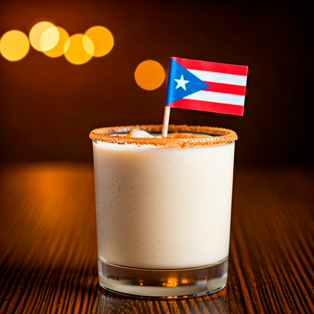  Private Culinary Experience in San Juan, Puerto Rico - Image 51