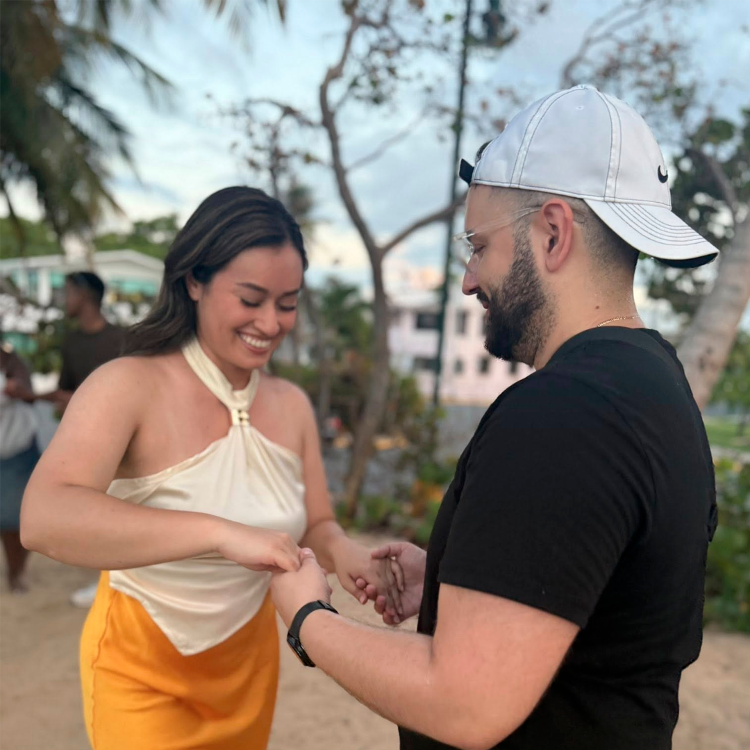 Camuy Cave Exploration, Sunset Salsa Class, and Bomba Dance Experience - Image 2