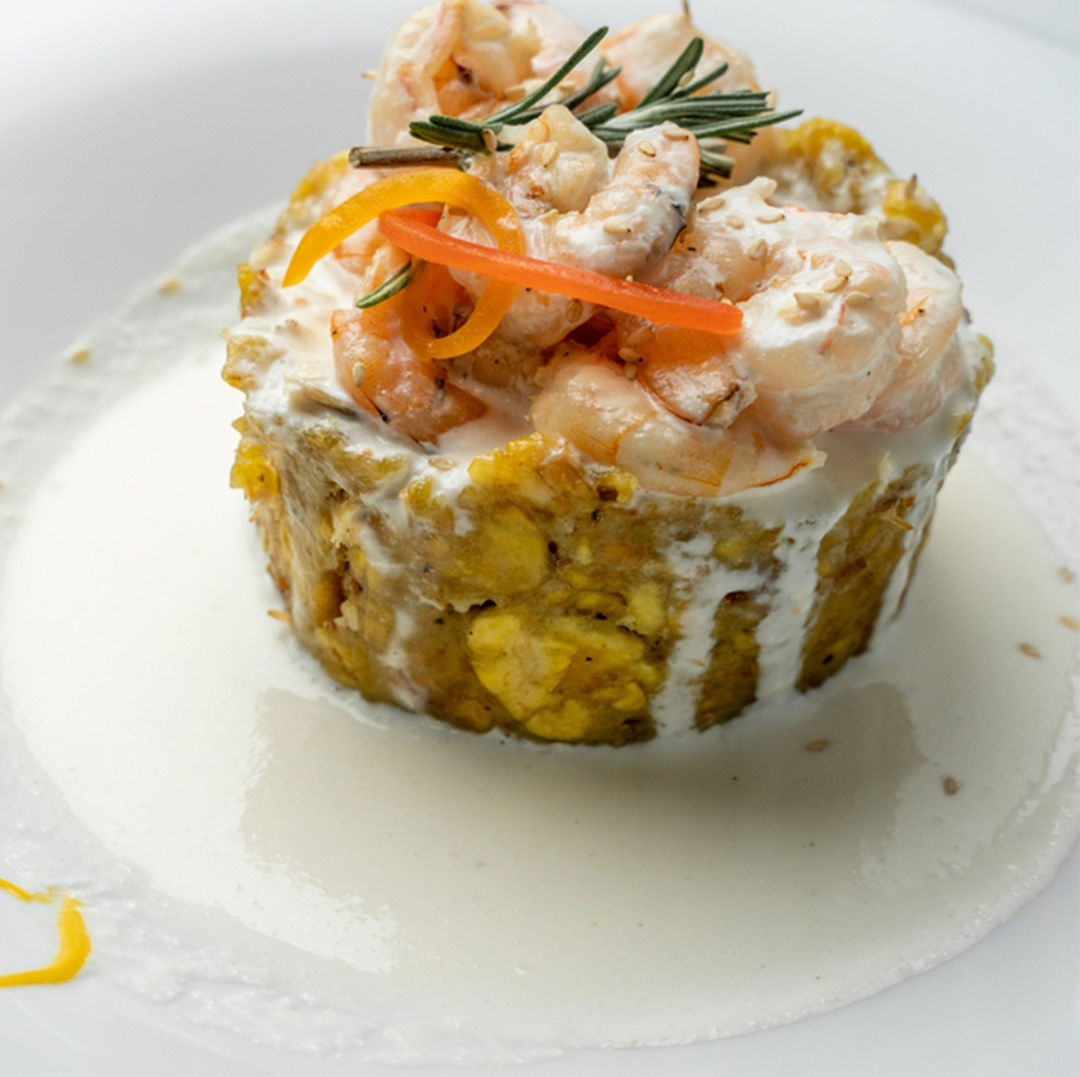  Private Culinary Experience in San Juan, Puerto Rico - Image 5