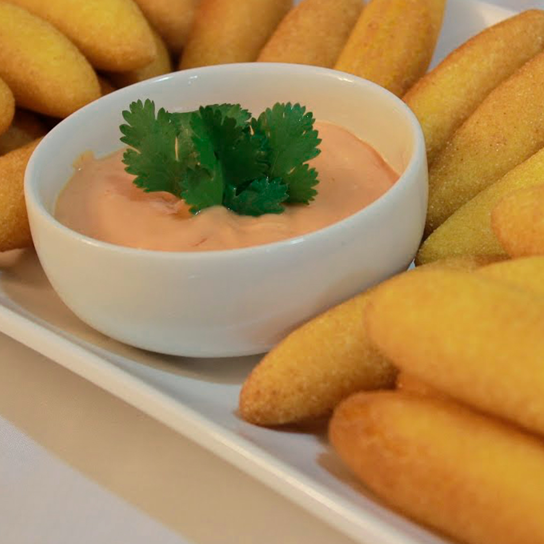  Private Culinary Experience in San Juan, Puerto Rico - Image 9