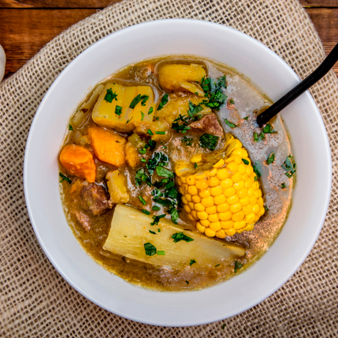  Private Culinary Experience in San Juan, Puerto Rico - Image 20