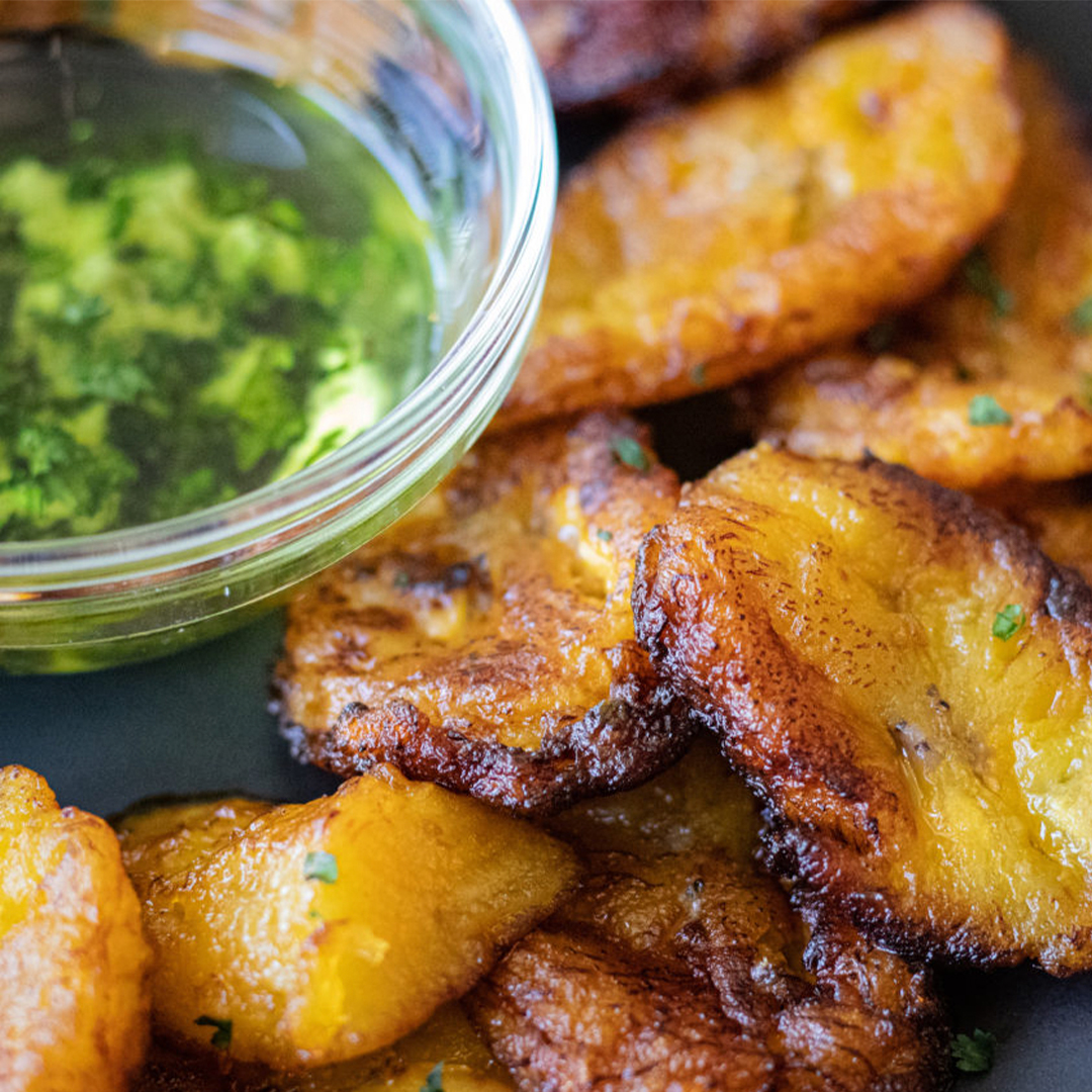  Private Culinary Experience in San Juan, Puerto Rico - Image 14